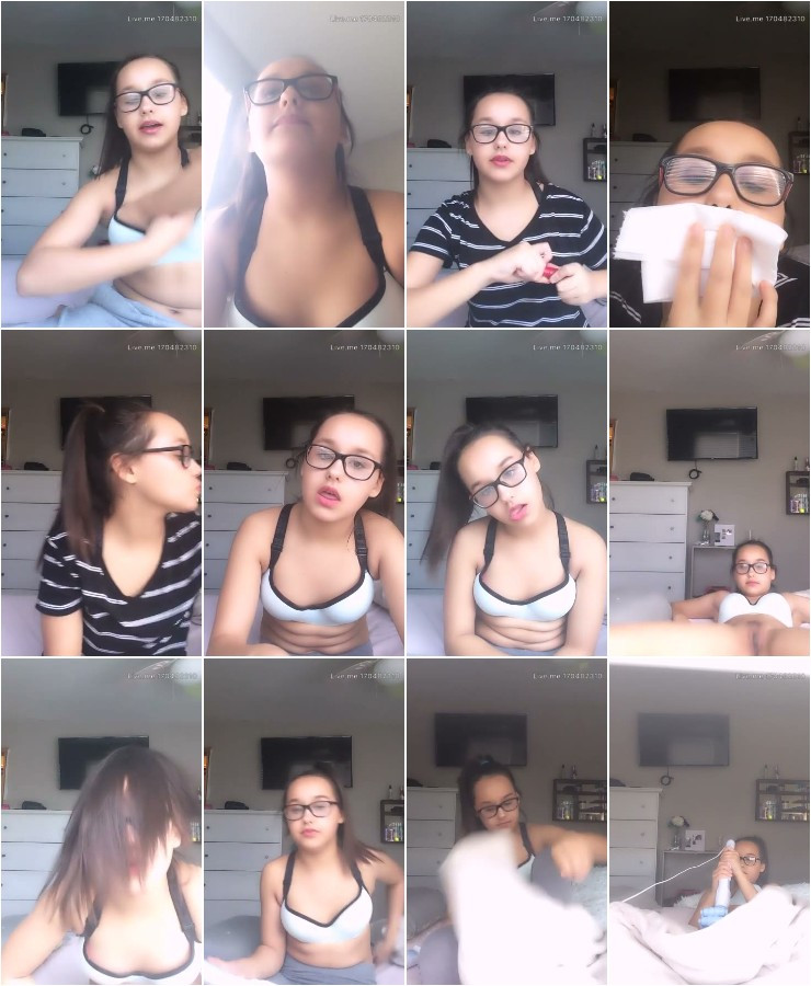 [Image: k2lBmamN5r.jpg]