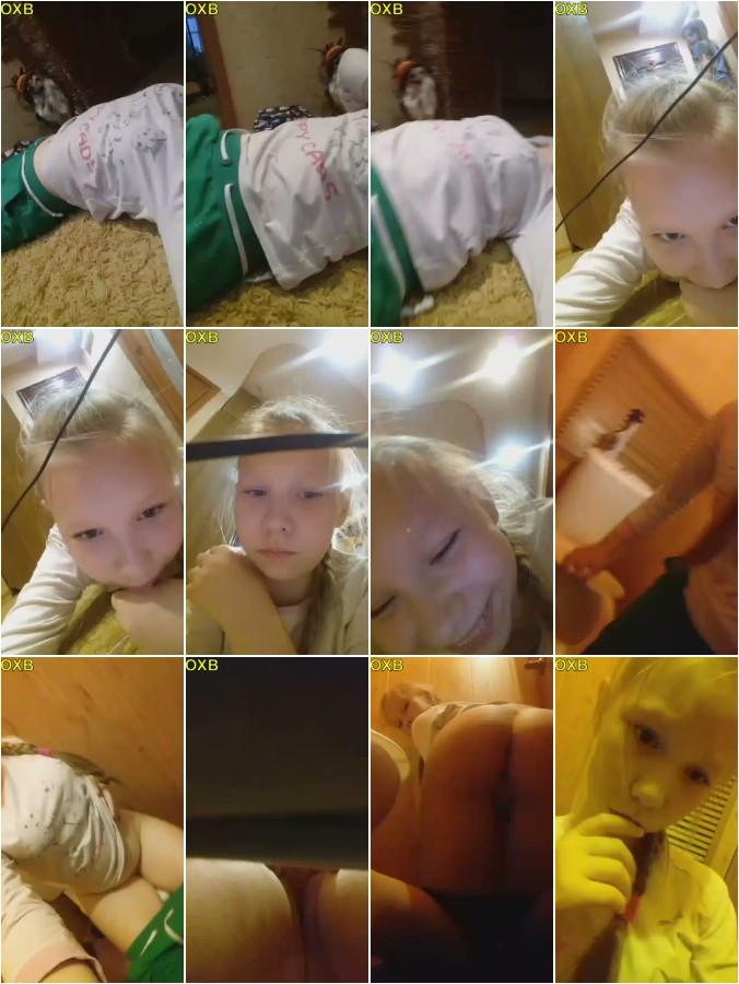 [Image: k2lBmanB5r.jpg]