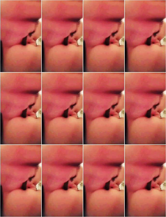 [Image: k2lBmjWz5r.jpg]
