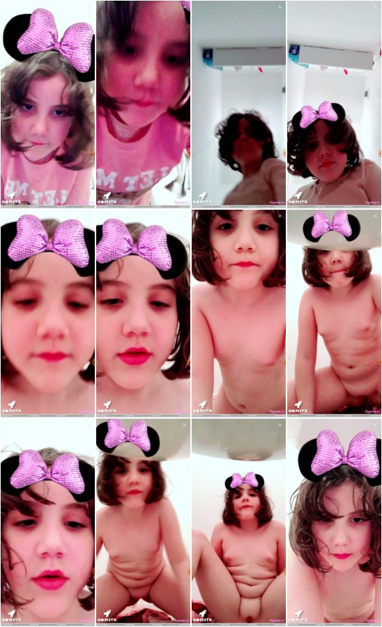 [Image: k2lBmjvn5r.jpg]