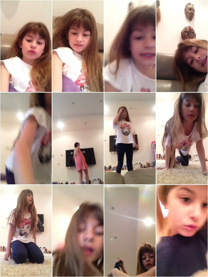 [Image: k2lBmk1n5r.jpg]