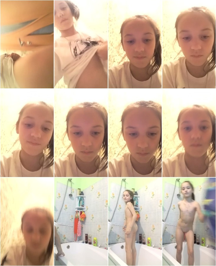 [Image: k2lBmk6p5r.jpg]