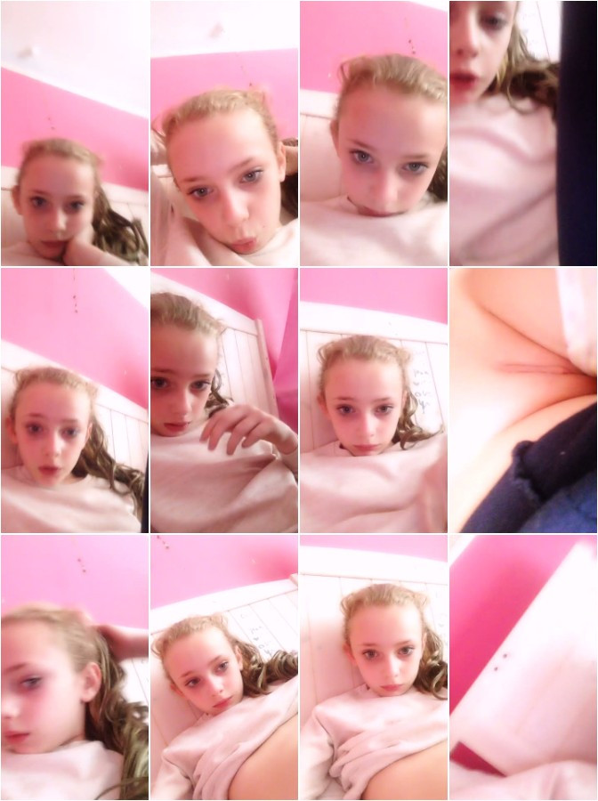 [Image: k2lBmkrn5r.jpg]