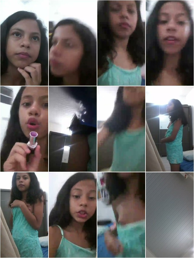 [Image: k2lBmpbG5r.jpg]