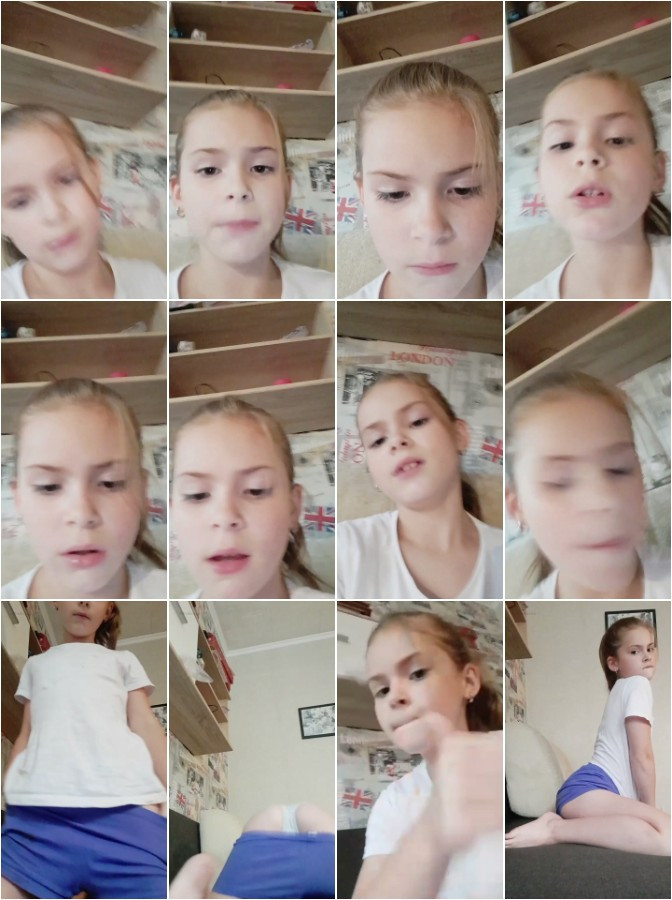 [Image: k2lBmpnG5r.jpg]