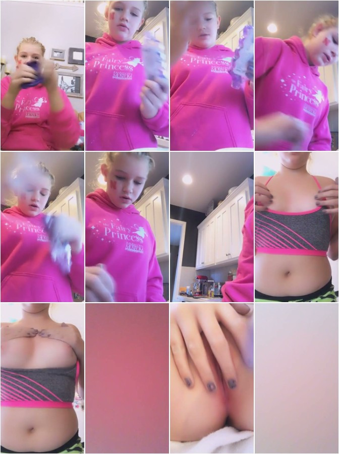 [Image: k2lBmpve5r.jpg]