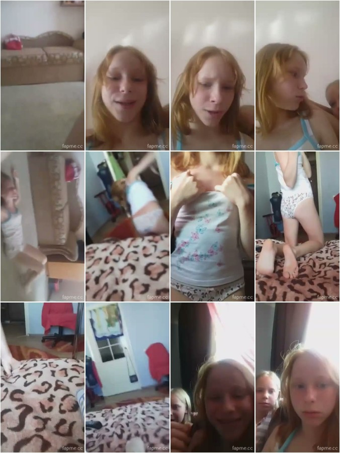 [Image: nR53eDnvQq.jpg]