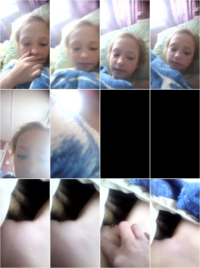 [Image: nR53eDovQq.jpg]