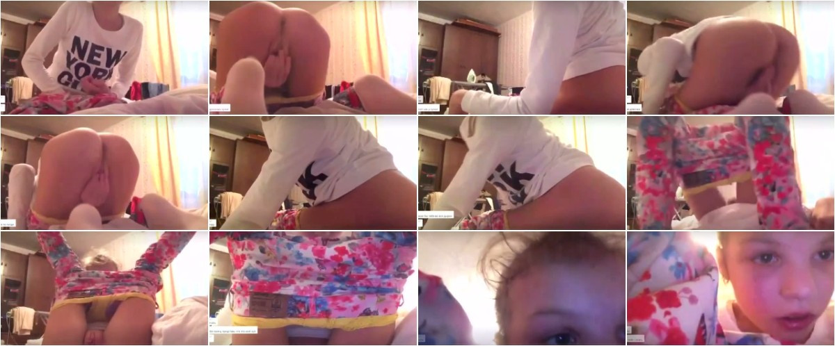 [Image: nR53eE1PQq.jpg]