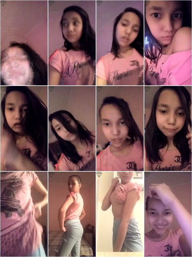 [Image: nR53eMAVQq.jpg]