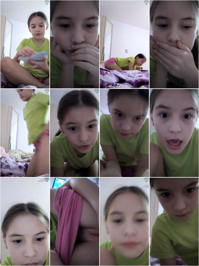 [Image: nR53eMAzQq.jpg]