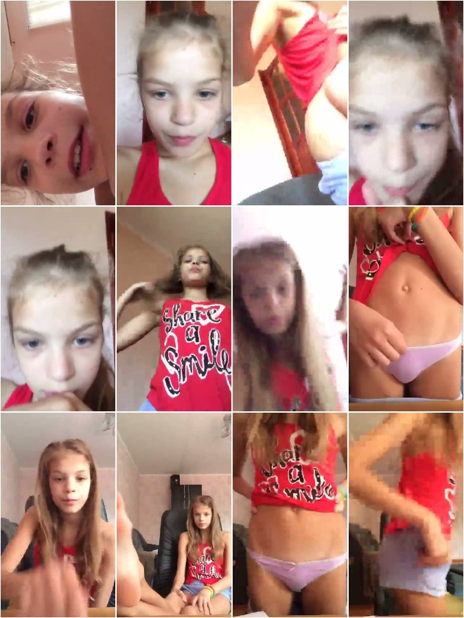 [Image: nR53eOZwQq.jpg]