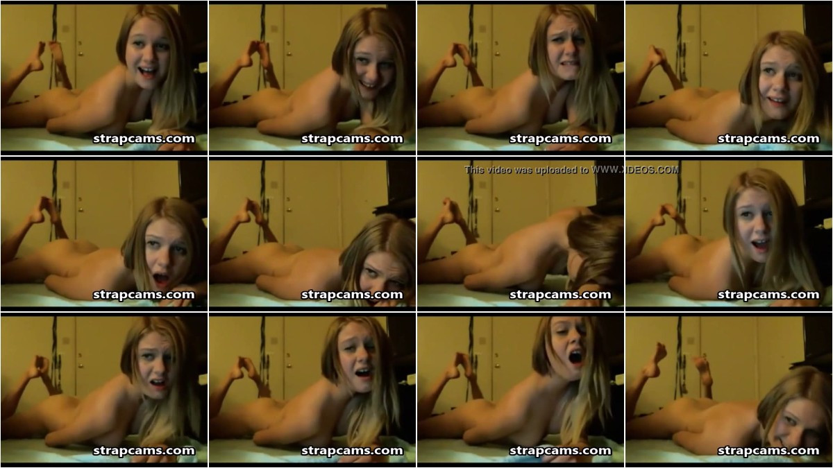 [Image: nR53eOqrQq.jpg]