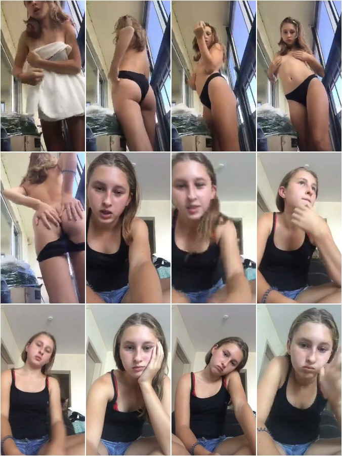 [Image: nR53edvvQq.jpg]