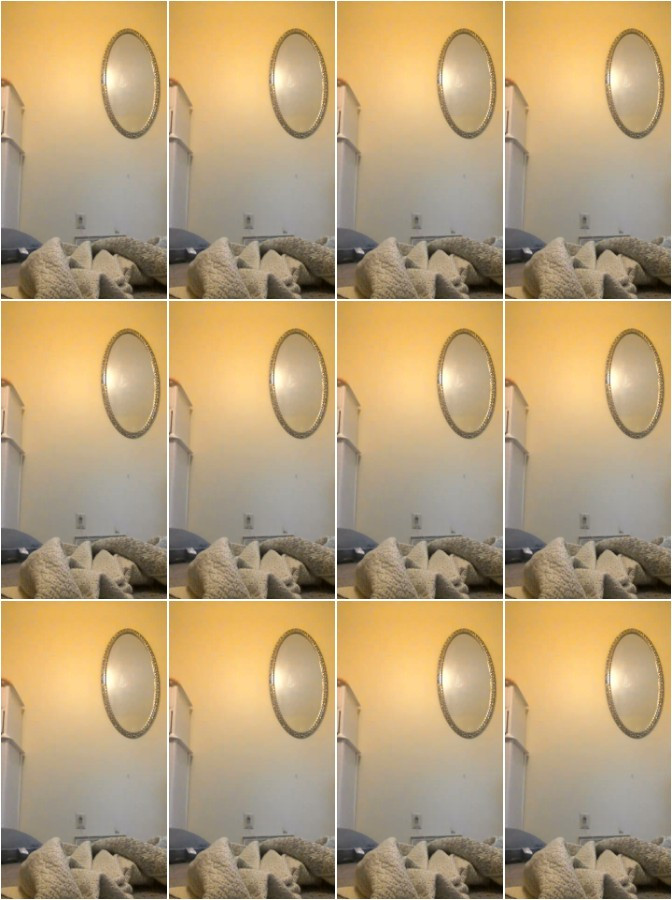 [Image: nR53eeA8Qq.jpg]