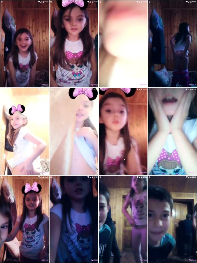 [Image: nR53eeR8Qq.jpg]