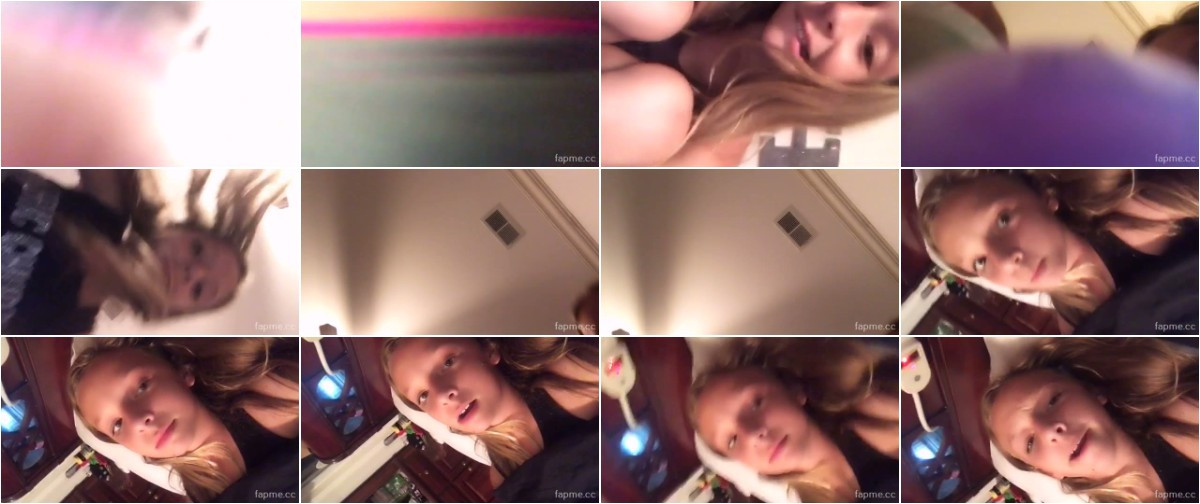 [Image: nR53ekAeQq.jpg]