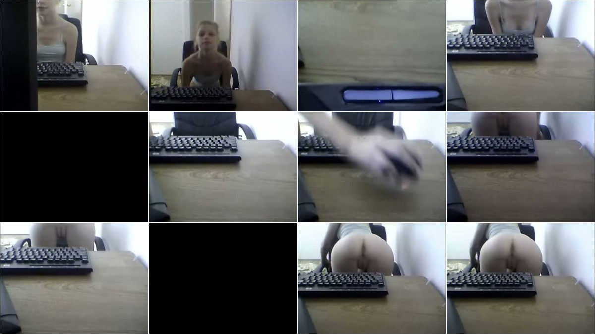 [Image: nR53eknVQq.jpg]