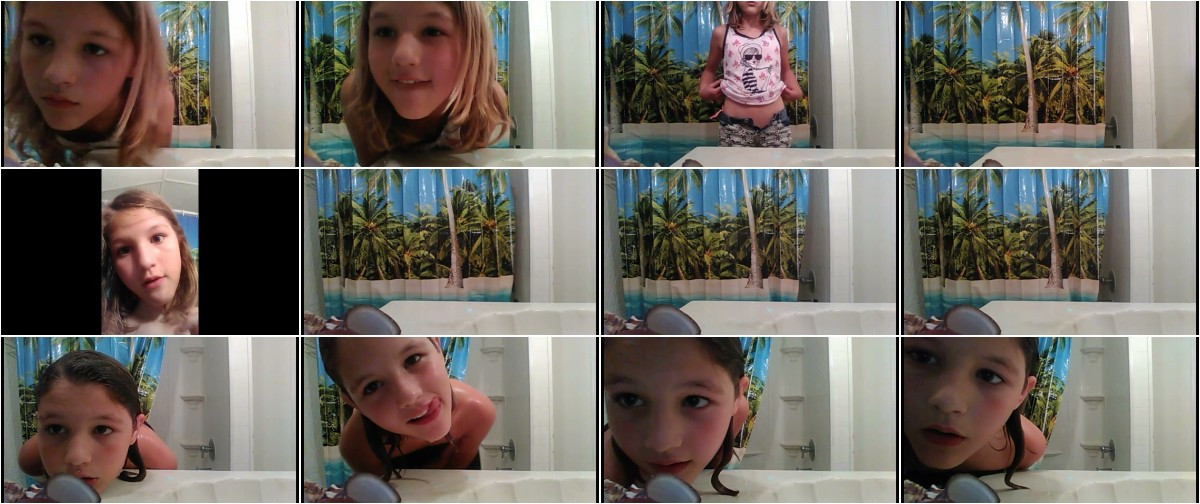 [Image: p1KzD2ROla.jpg]