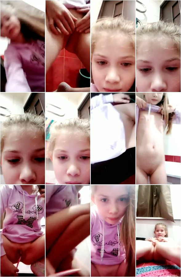 [Image: p1KzD2oJla.jpg]