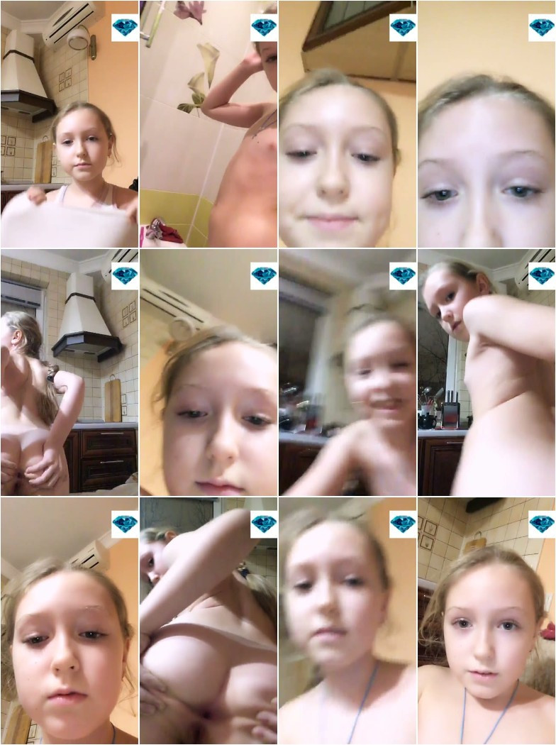 [Image: p1KzD3Pmla.jpg]