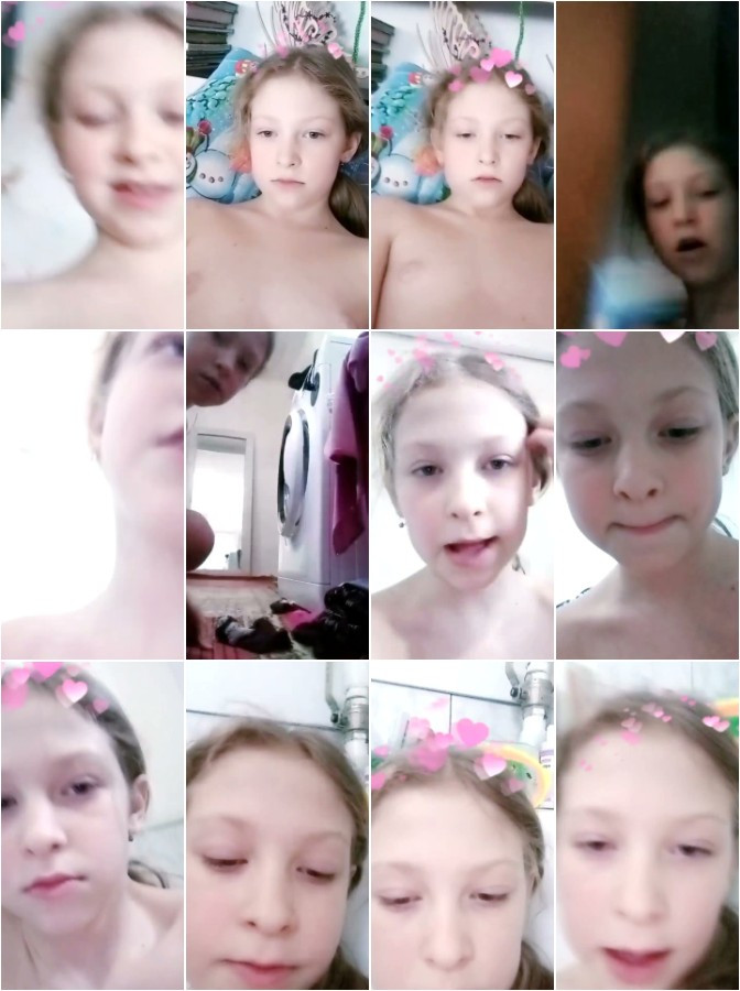 [Image: p1KzDD0Dla.jpg]