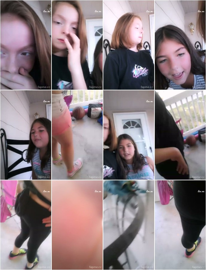 [Image: p1KzDDRkla.jpg]