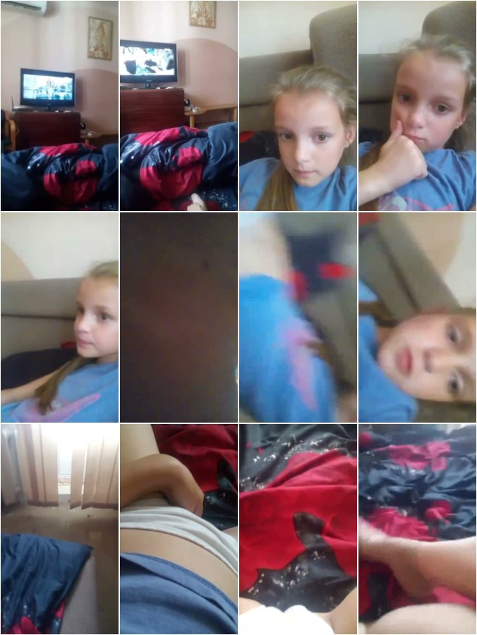 [Image: p1KzDG3Ola.jpg]