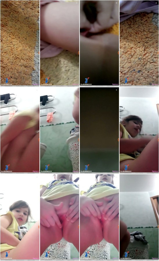 [Image: p1KzDGDJla.jpg]