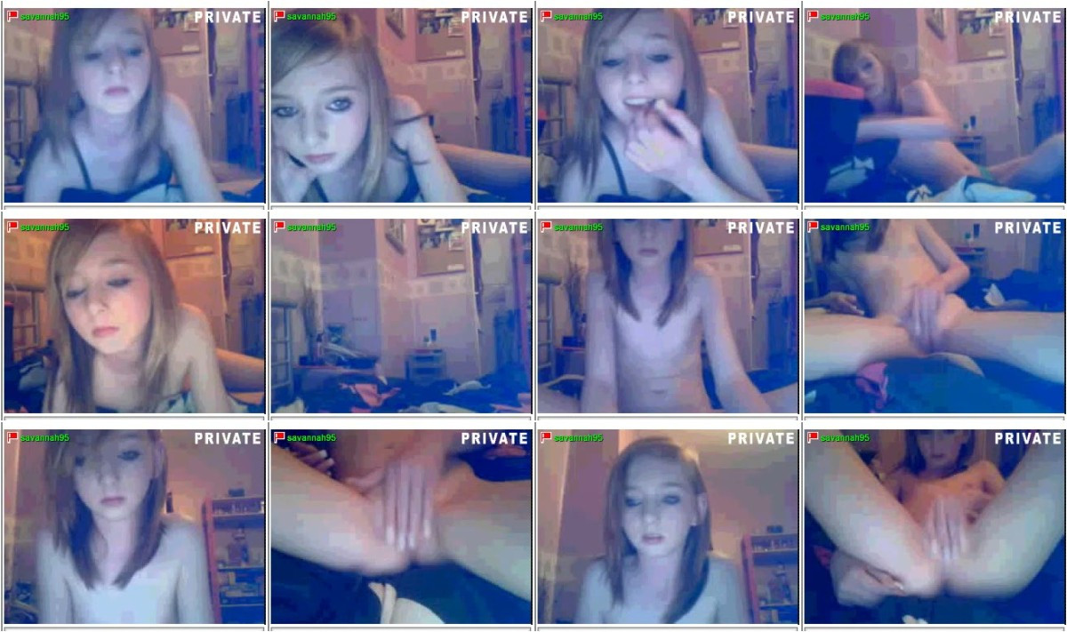 [Image: p1KzDg0dla.jpg]