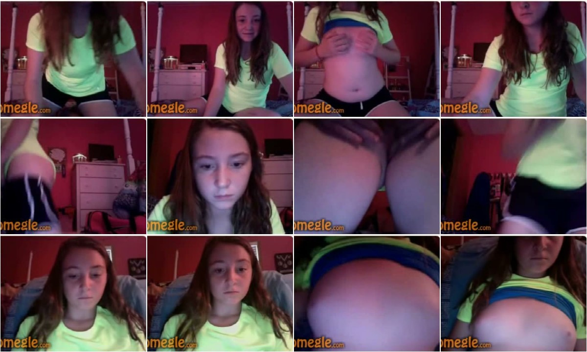 [Image: p1KzDg3kla.jpg]