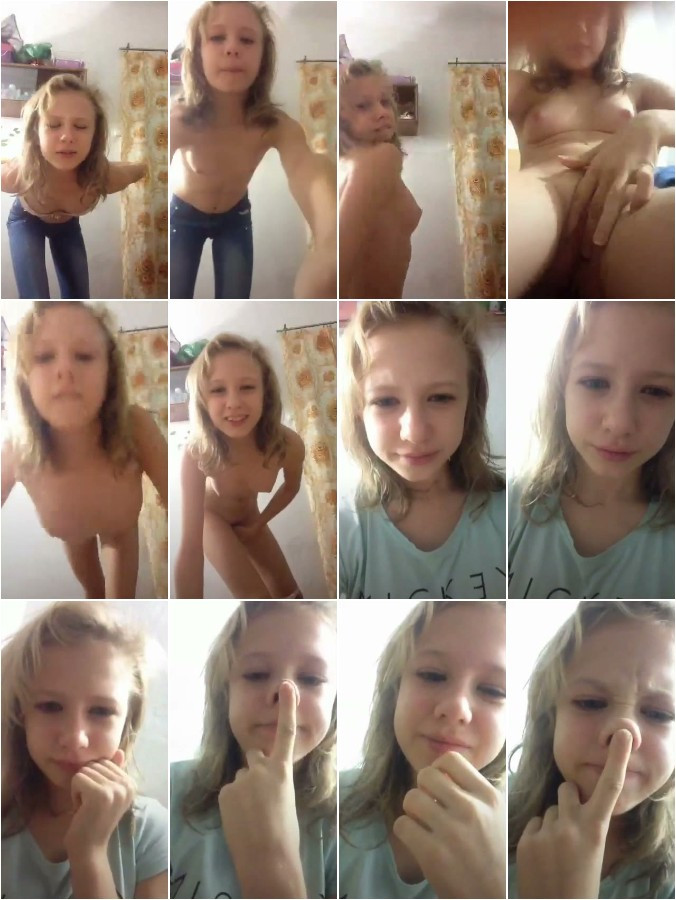 [Image: p1KzDgRBla.jpg]