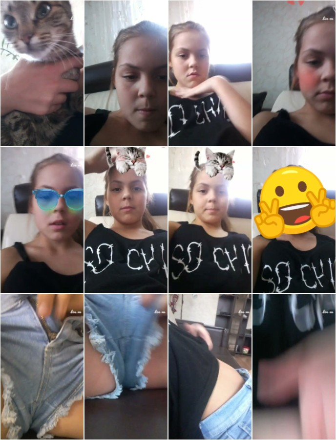 [Image: p1KzDgRdla.jpg]