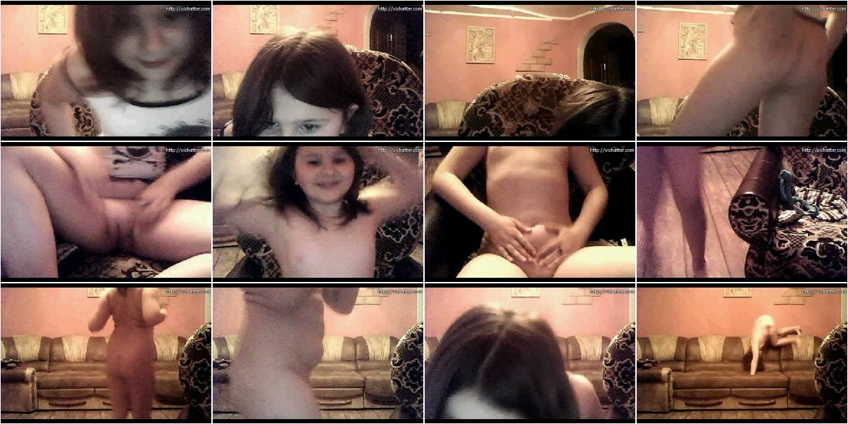 [Image: p1KzDn3dla.jpg]