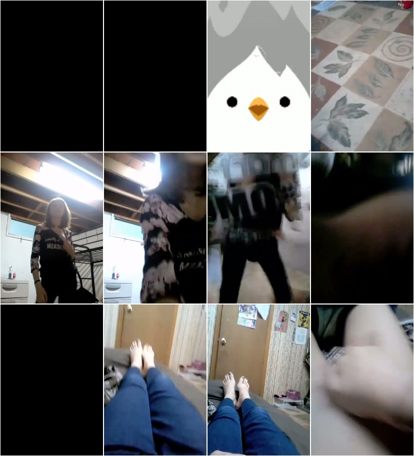 [Image: p1KzDp44la.jpg]