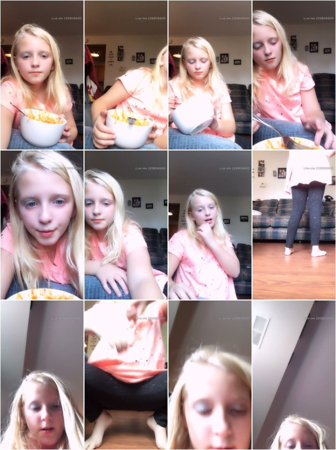 [Image: p1KzDp4ala.jpg]