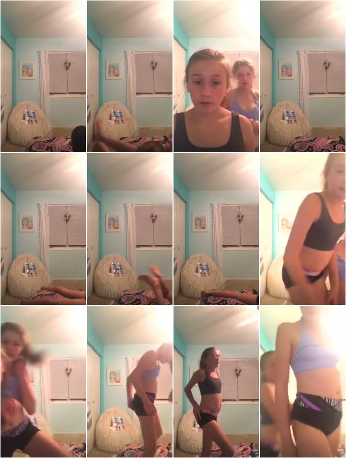 [Image: p1KzDpPala.jpg]