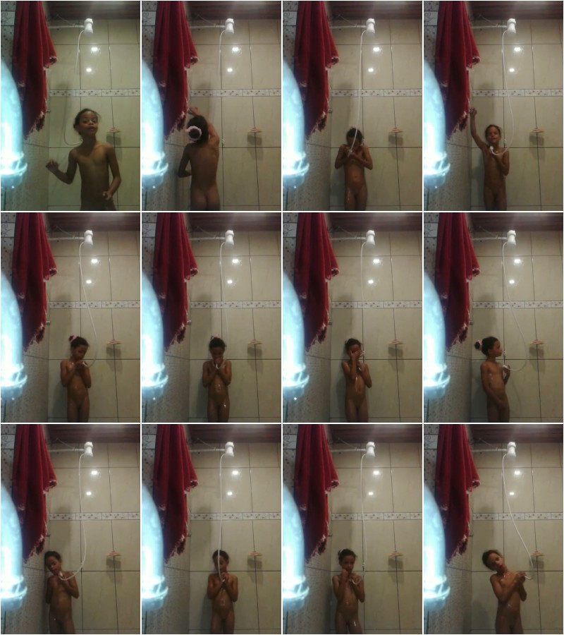 [Image: p1KzDw3ala.jpg]