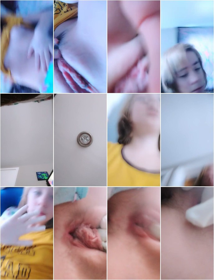 [Image: p1KzDwGLla.jpg]