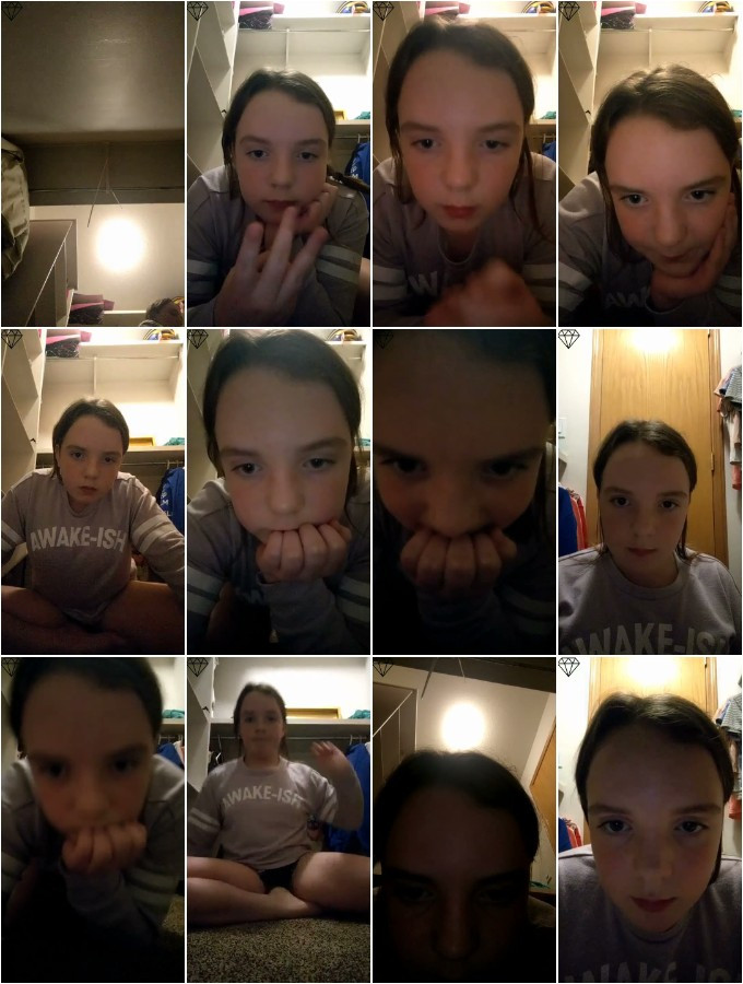 [Image: p1KzDyJ4la.jpg]