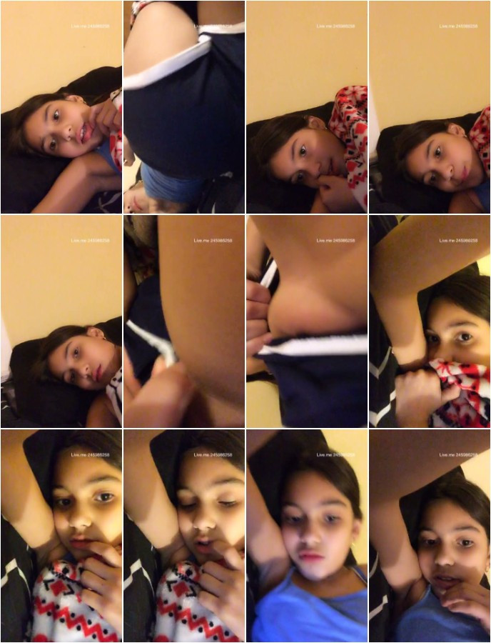 [Image: p1KzDyzmla.jpg]