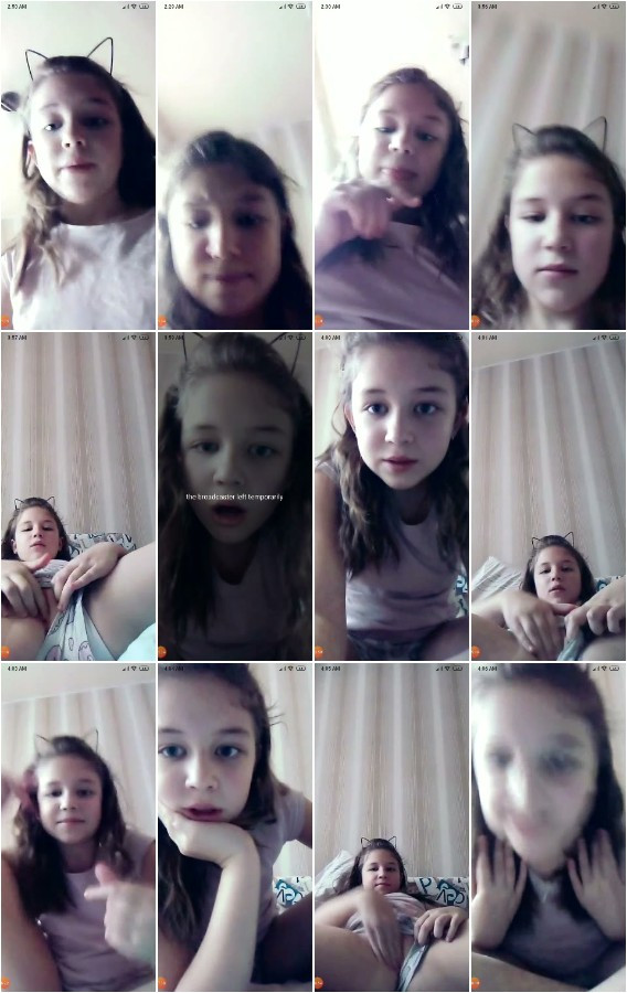 [Image: p1KznPqOKa.jpg]