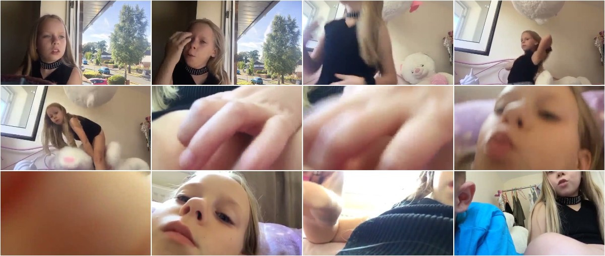 [Image: p1KznXZBKa.jpg]