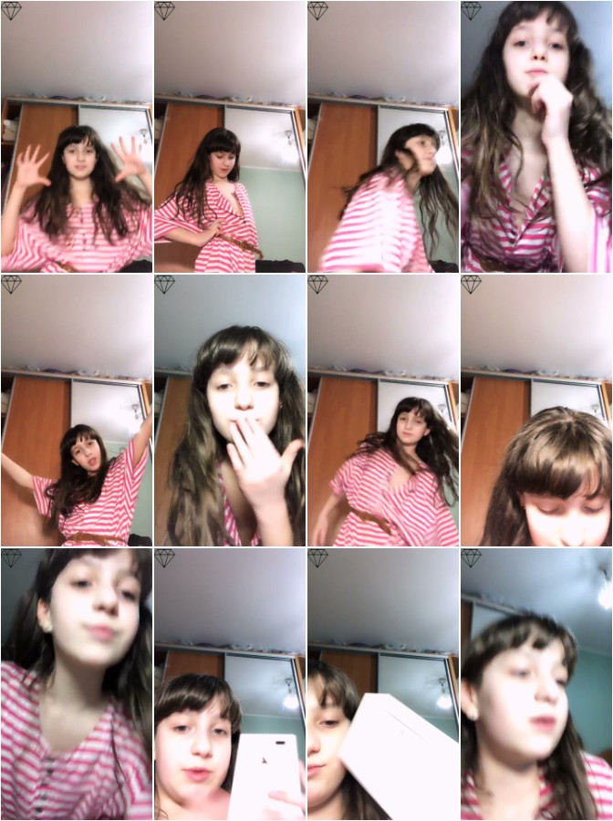 [Image: pwQL8LRMQG.jpg]