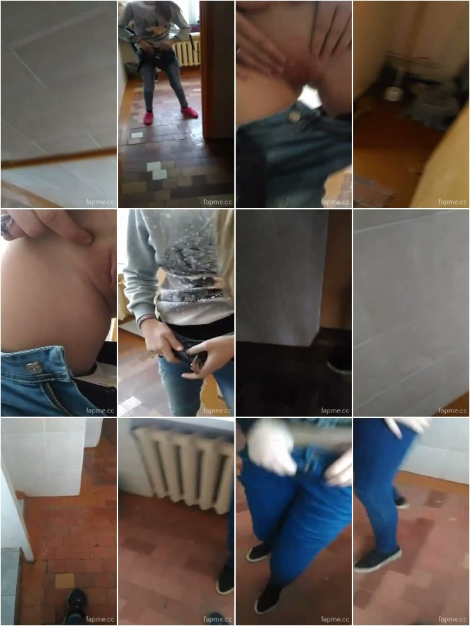[Image: pwQL8bbgQG.jpg]