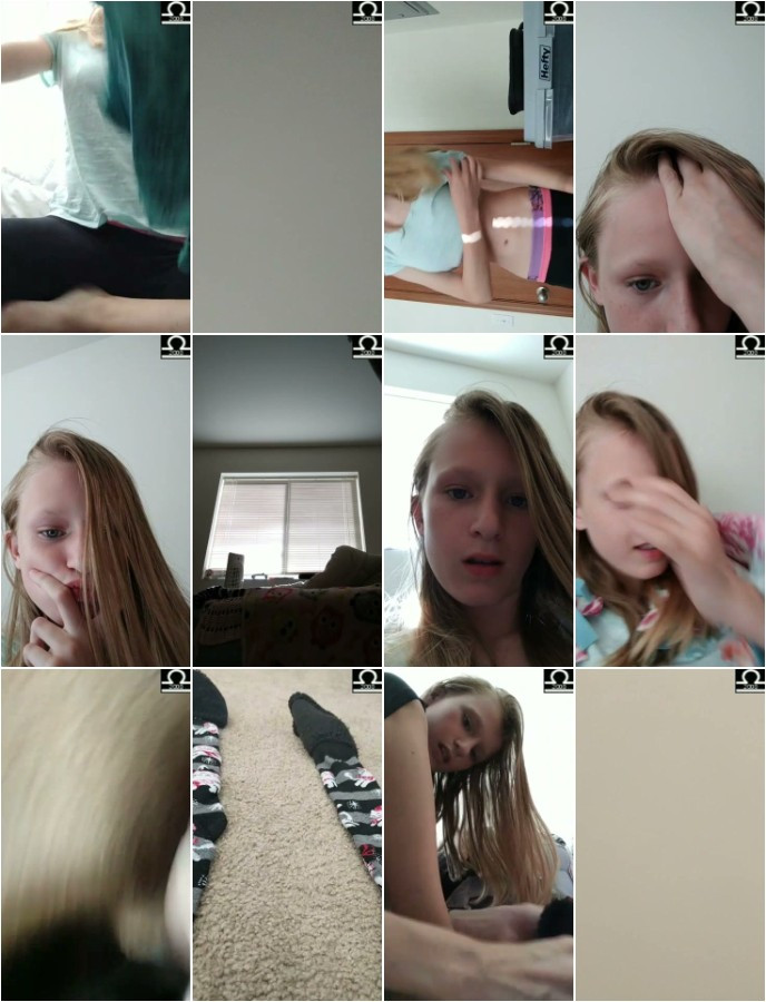 [Image: pwQL8e08QG.jpg]