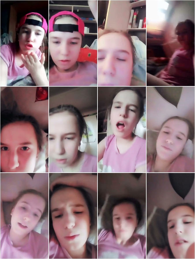 [Image: pwQLA89DKG.jpg]