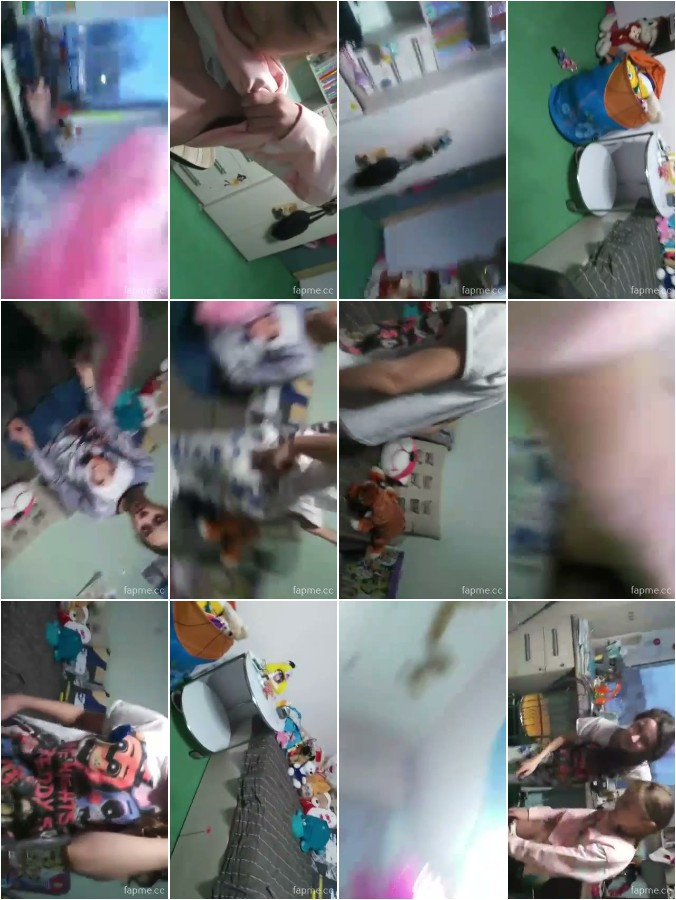 [Image: pwQLAJYOKG.jpg]