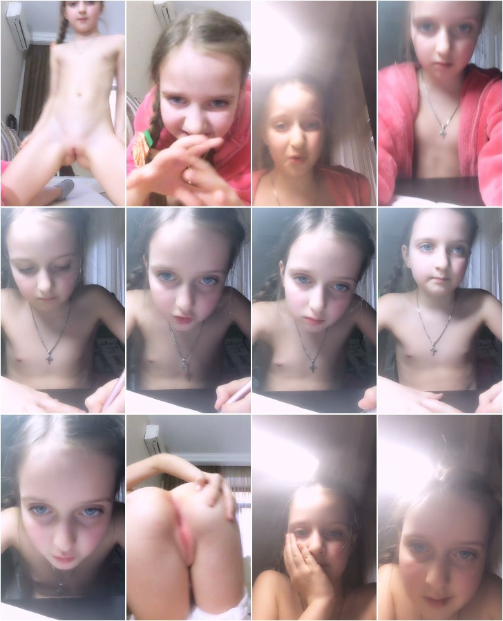 [Image: pwQLAJdOKG.jpg]