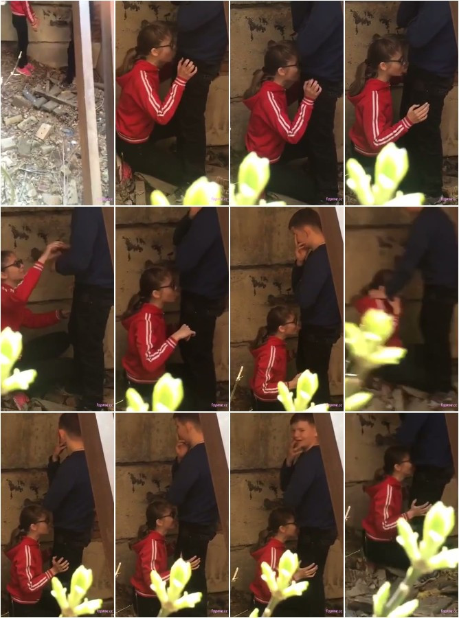 [Image: pwQLAX28KG.jpg]